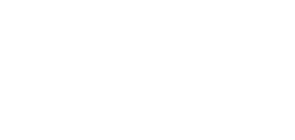 贝洛新材与大疆创新科技达成战略合作，为大疆无人机提供橡胶制品配件