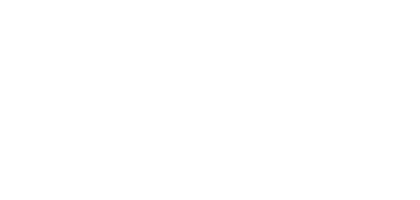 贝洛新材与大运重卡强强联合，共享发展新机遇